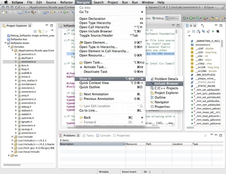 Medical device software expert witness effective source code review