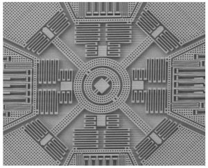MEMS Expert Witness: What are MEMS and How are They Used in Modern ...